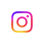 インスタグラム