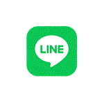 LINE